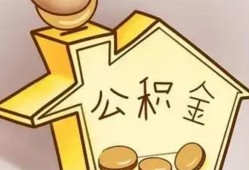 成都彭州市本地私借-成都彭州市空放借钱不看资产-成都彭州市空放借款