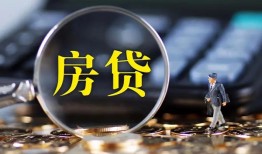成都彭州市哪里可以借私借-成都彭州市私借空放先息后本-成都彭州市私借空放免费上门