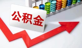 成都彭州市贷款联系电话-成都彭州市用身份证借私借-成都彭州市个人信用贷款
