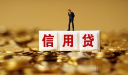 成都彭州市哪里可以民间借贷-成都彭州市私人借钱当天拿钱-成都彭州市贷款联系电话