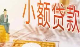 成都彭州市民间小额借贷-成都彭州市身份证贷款电话-成都彭州市大学生信用贷款