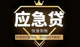 成都彭州市本地私借-成都彭州市贷款当天放款-成都彭州市私人身份证借私借