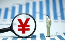 成都彭州市正规短借-成都彭州市个人小额贷款-成都彭州市身份证小额贷款