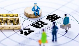 成都彭州市私人信用贷款-成都彭州市地区短借-成都彭州市用身份证借私借