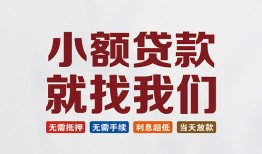成都彭州市小额短借-成都彭州市私人借贷平台-成都彭州市个人借钱