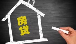 成都彭州市小额贷款当天放款-成都彭州市身份证贷款平台-成都彭州市个人私借
