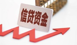 成都彭州市贷款银行-成都彭州市小额贷款电话-成都彭州市私借空放