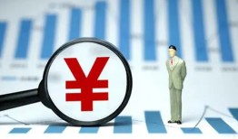成都彭州市大额短借-成都彭州市小额私人借贷-成都彭州市民间无抵押借钱