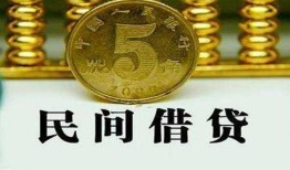 成都彭州市信用贷款-成都彭州市小额贷款-成都彭州市民间借贷无抵押