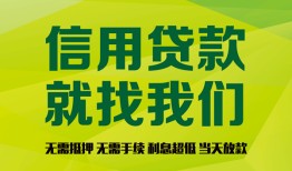 成都彭州市借钱网-成都彭州市贷款私人贷款-成都彭州市私借空放先息后本