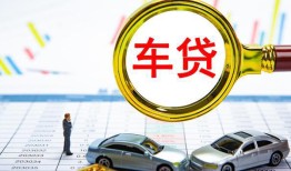成都彭州市私人借钱电话-成都彭州市个人空放联系方式-成都彭州市哪里有民间借贷