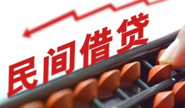 成都彭州市空放个人借钱-成都彭州市民间借贷无视黑白-成都彭州市身份证抵押贷款