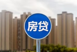 成都彭州市个人私借-成都彭州市民间大额借贷-成都彭州市小额私人借贷