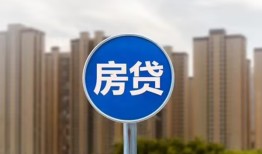 成都彭州市个人私借-成都彭州市民间大额借贷-成都彭州市小额私人借贷
