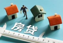 成都彭州市空放私借民间借贷-成都彭州市哪里有小额贷款-成都彭州市民间借贷网