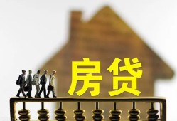 成都彭州市身份证贷款在线-成都彭州市水钱空放-成都彭州市私借短借