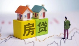 成都彭州市私人借贷-成都彭州市身份证应急贷款-成都彭州市短借私借空放