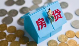 成都彭州市民间短借-成都彭州市民间小额借贷-成都彭州市急需借钱可以找我
