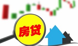 成都彭州市借钱短借-成都彭州市贷款联系电话-成都彭州市民间短期水钱借款