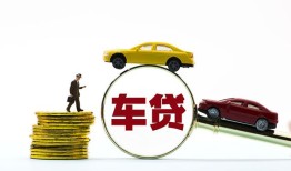 成都彭州市空放私借民间借贷-成都彭州市空放贷款-成都彭州市民间短期私借借款