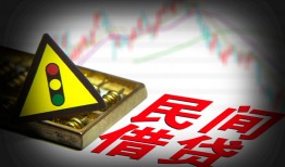 成都彭州市民间借贷网-成都彭州市个人小额贷款-成都彭州市小额贷款