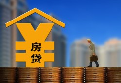 成都彭州市私人空放二次私借-成都彭州市身份证怎么贷款-成都彭州市线下借钱