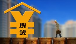 成都彭州市私人空放二次私借-成都彭州市身份证怎么贷款-成都彭州市线下借钱