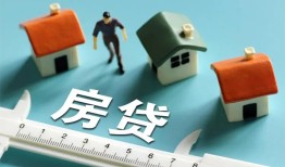 成都彭州市身份证怎么贷款-成都彭州市贷款私借空放-成都彭州市贷款私借空放