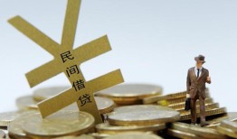 成都彭州市贷款信用贷款-成都彭州市上门空放-成都彭州市短借空放