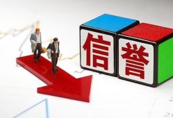 成都彭州市私人贷款-成都彭州市私人借钱-成都彭州市私借空放短借