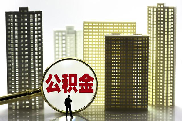 成都彭州市民间借贷私人放款