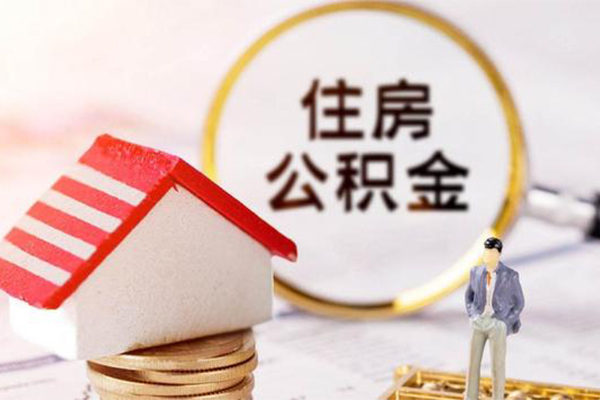 成都彭州市民间借贷款