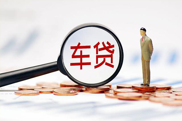 成都彭州市哪有个人借贷