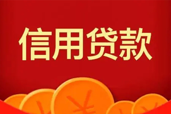 成都彭州市借私借