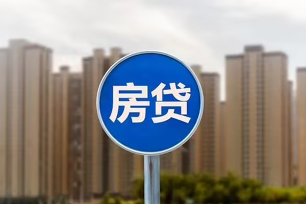 成都彭州市个人私借