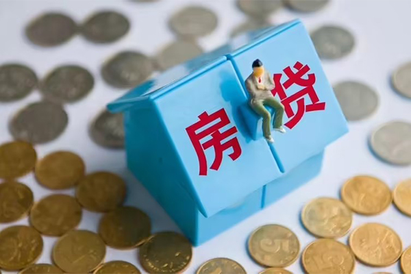 成都彭州市民间短借