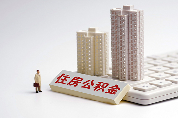 成都彭州市快速借钱