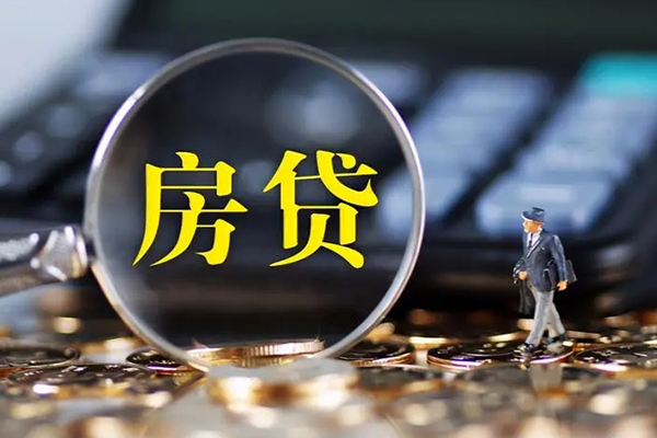 成都彭州市哪里可以借私借