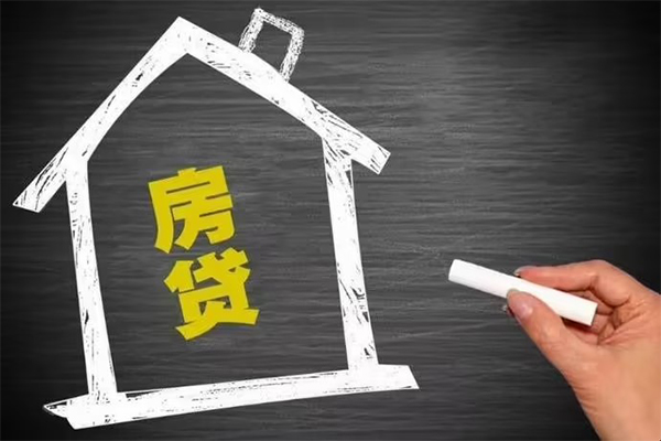 成都彭州市小额贷款当天放款