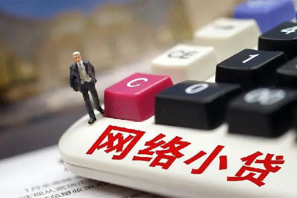 成都彭州市私人空放