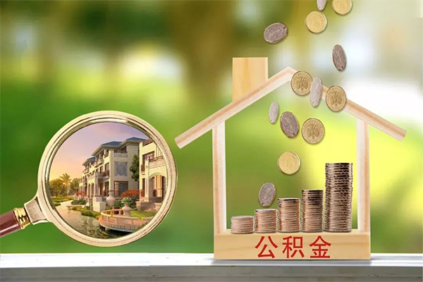成都彭州市短期空放