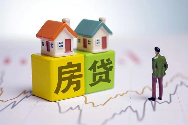 成都彭州市私人借贷