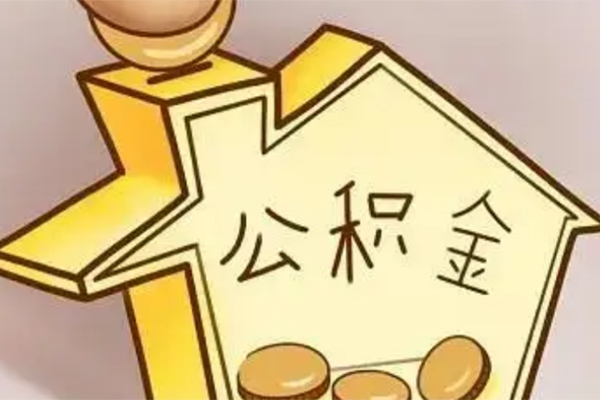 成都彭州市本地私借