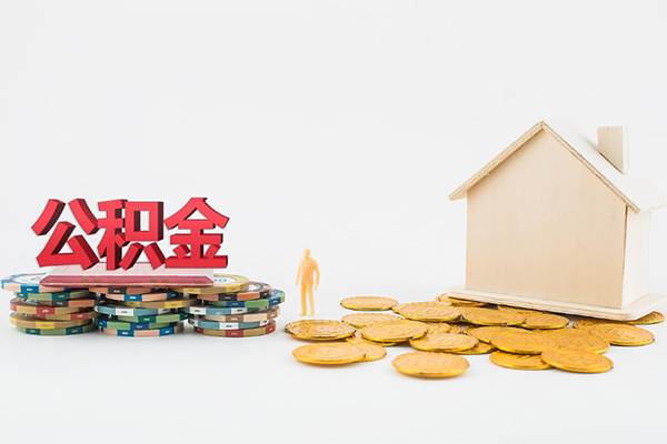 成都彭州市民间短借