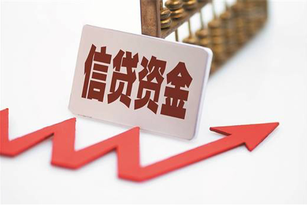 成都彭州市个人私借