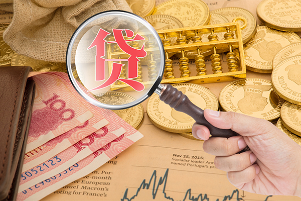 成都彭州市私借空放不考察
