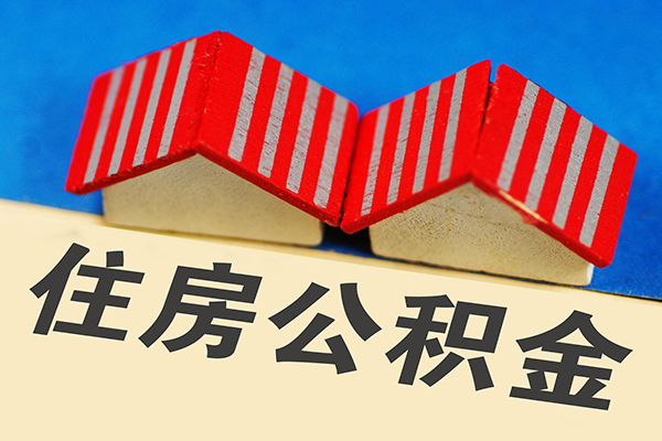 成都彭州市民间大额借贷