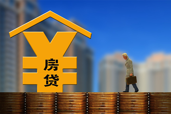 成都彭州市私人空放二次私借
