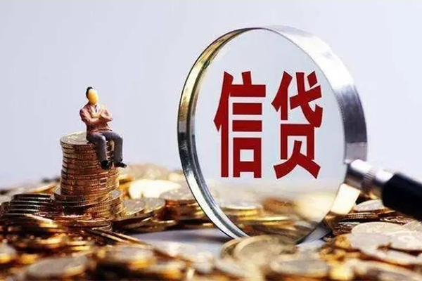 成都彭州市私借空放直接上门