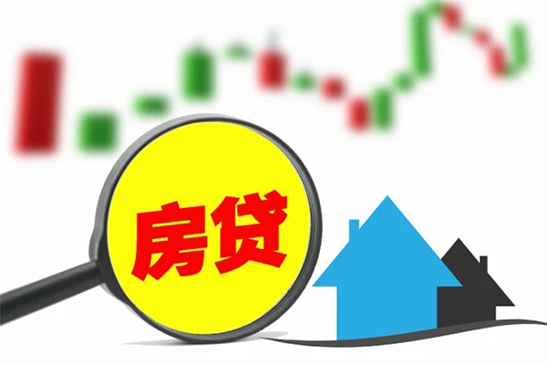 成都彭州市民间借贷私人放款